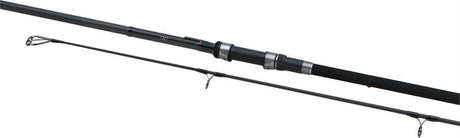 Shimano - Tribal Tx - 2 13Ft | 3.00Lb - Hengelsport De Goeie Vangst