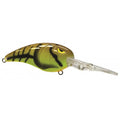 Spro-Rkcrawler 50-Spring Craw-5cm-Hengelsport De Goeie Vangst