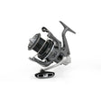 Shimano - Ultegra 5500 XSD - Hengelsport De Goeie Vangst