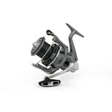 Shimano-Ultegra 5500 XSD-5500 - Hengelsport De Goeie Vangst