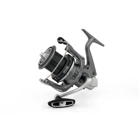 Shimano - Ultegra 5500 XSD - Hengelsport De Goeie Vangst