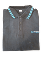 Ultima - Q - Match Polo - Hengelsport De Goeie Vangst