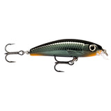 Rapala - Ultra Light Minnow - Hengelsport De Goeie Vangst