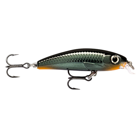 Rapala - Ultra Light Minnow - Hengelsport De Goeie Vangst
