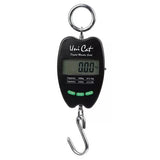 Unicat-Digital Monster Scale 150Kg - Hengelsport De Goeie Vangst