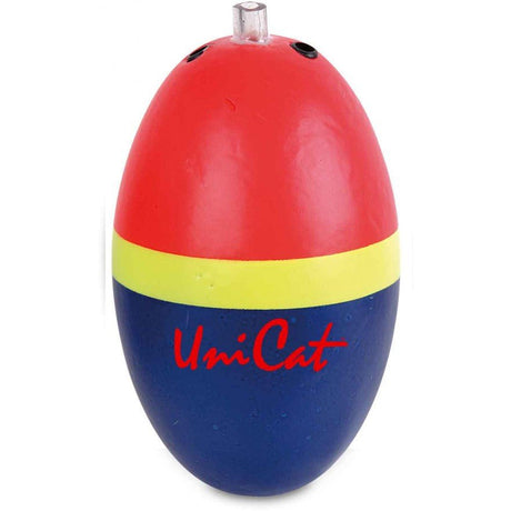 Unicat - Warlock Float - Hengelsport De Goeie Vangst