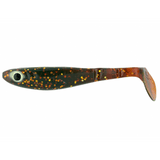 Abu Garcia - Svartzonker Mcperch Shad - Hengelsport De Goeie Vangst