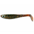 Abu Garcia-Svartzonker Mcperch Shad-Motoroil-9cm-Hengelsport De Goeie Vangst