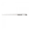 Berkley - URBN Finesse Lure | 1.90m | 0,5 - 4g - Hengelsport De Goeie Vangst