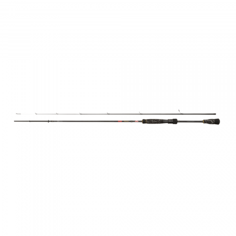 Berkley - URBN Finesse Lure | 1.90m | 0,5 - 4g - Hengelsport De Goeie Vangst