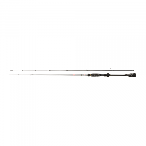 Berkley - URBN Finesse Lure | 1.90m | 0,5 - 4g - Hengelsport De Goeie Vangst