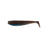 Fox Rage-Zander Pro Shad-14cm-UV Blue Guts-Hengelsport De Goeie Vangst