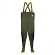 Vass - E Supernova 740 Series Chest Waders - Hengelsport De Goeie Vangst