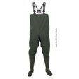 Vass - Junior Vass - Tex 600 Series Waders - Hengelsport De Goeie Vangst