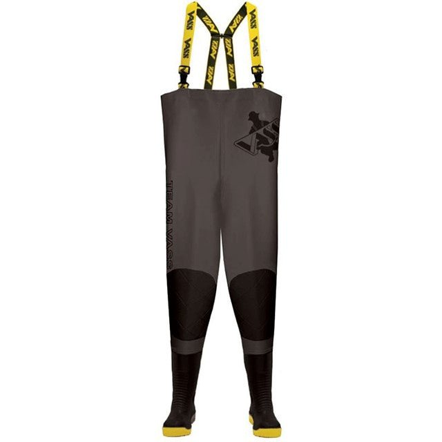 Vass - Tex 700 Series Chest Wader - Hengelsport De Goeie Vangst