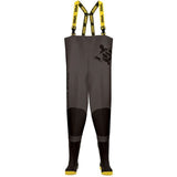 Vass-Tex 700 Series Chest Wader-44 - Hengelsport De Goeie Vangst