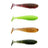Veduta Design-Fat PT 3cm Shad-3cm-M2-De Goeie Vangst