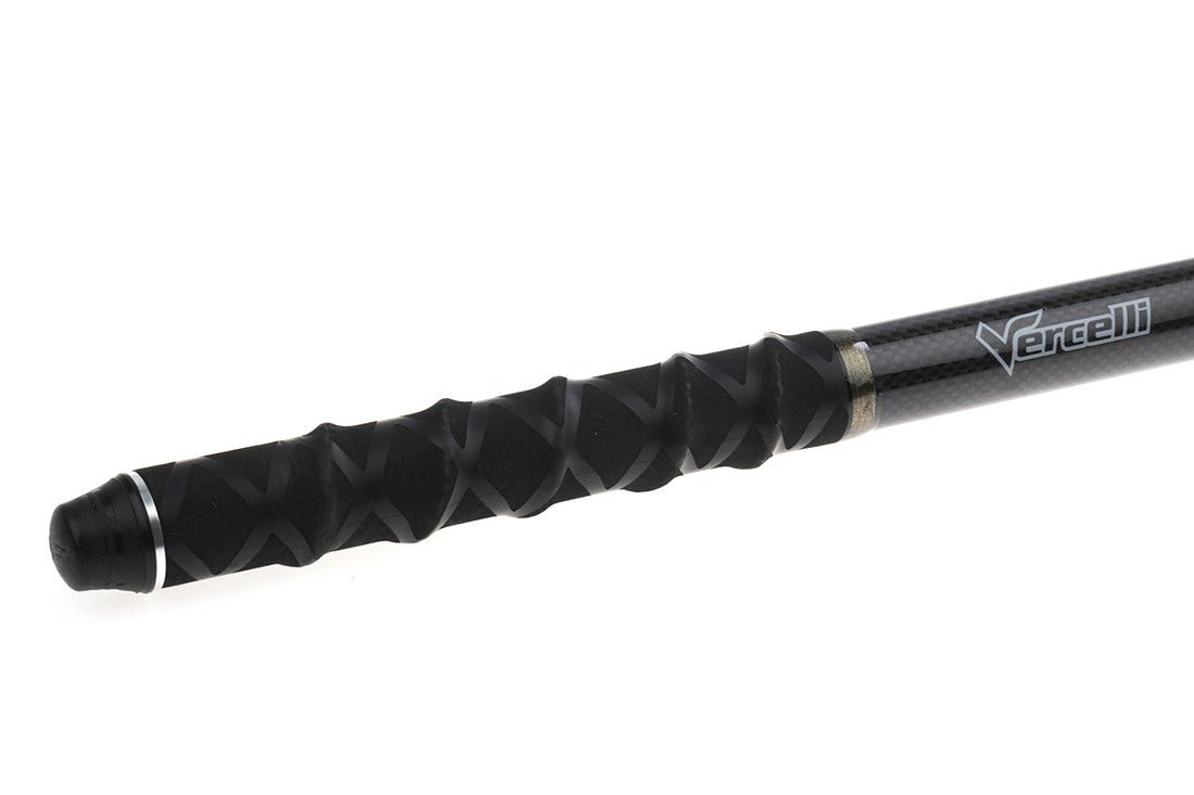 Vercelli - Enygma Triolia - Hengelsport De Goeie Vangst