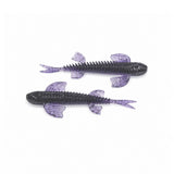 Fury Softbait