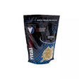 Vital Baits - Groundbait Indian Secret 1kg - Hengelsport De Goeie Vangst