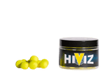 Vital Baits - Hiviz Dumbells | 38g - Hengelsport De Goeie Vangst