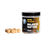 merkloos-Nutty Crunch Balanced Wafters-Bruin-14mm-Hengelsport De Goeie Vangst