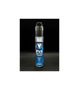 merkloos-PVA Mesh Tube & Plunger | 7m-15mm - Hengelsport De Goeie Vangst