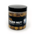 Vital Baits - Skinned Tiger Nut Prepared - Hengelsport De Goeie Vangst