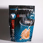 Vital baits - Stick Mix The Kraken - Hengelsport De Goeie Vangst