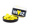Vital Baits - Vital Baits Hiviz Pop - ups Piña - Hengelsport De Goeie Vangst