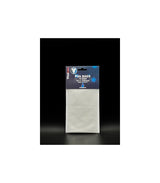 merkloos-Pva Bag-100x120mm - Hengelsport De Goeie Vangst