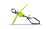VMC-3512 Spy Snap UV-Small - Hengelsport De Goeie Vangst