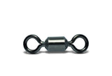 VMC - 3541BK Rolling Swivel - 3541 BK0003R9 - Hengelsport De Goeie Vangst