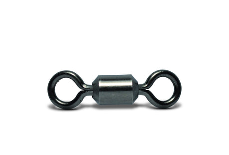 VMC - 3541BK Rolling Swivel - 3541 BK0003R9 - Hengelsport De Goeie Vangst