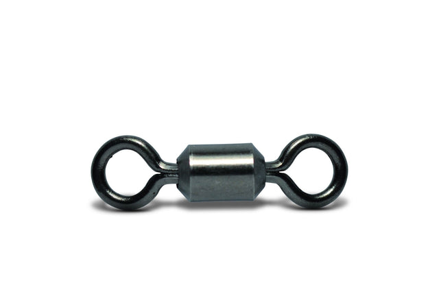 VMC - 3541BK Rolling Swivel - 3541 BK0003R9 - Hengelsport De Goeie Vangst