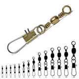 VMC-3542PO Barrel Interlock-1 - Hengelsport De Goeie Vangst