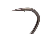 VMC - 7226TL TechSet Trailer Hook - AVM351358 - Hengelsport De Goeie Vangst