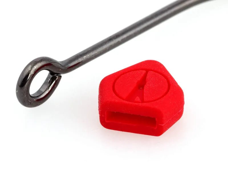 VMC - 7226TL TechSet Trailer Hook - AVM351358 - Hengelsport De Goeie Vangst