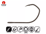 VMC-7231NT Microspoon-8 - Hengelsport De Goeie Vangst