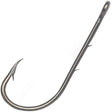 VMC - 9291 Allround Worm Hook Special Ver - Hengelsport De Goeie Vangst