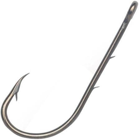 VMC - 9291 Allround Worm Hook Special Ver - Hengelsport De Goeie Vangst