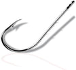 VMC - 9291NI Faultless Baitholder Haken - NI0002D4 - Hengelsport De Goeie Vangst