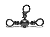 VMC - Barrel Cross Swivel -  - Hengelsport De Goeie Vangst