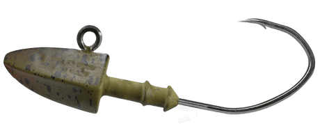 VMC - Dart Jig Matt Craw - Hengelsport De Goeie Vangst