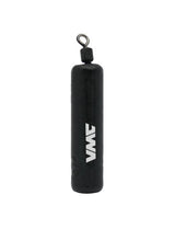 VMC-Free Rig Gewichten-3.5g - De Goeie Vangst