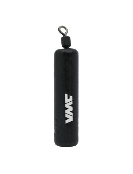 VMC-Free Rig Gewichten-3.5g - De Goeie Vangst