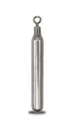 VMC-Free Rig Tungsten Weights-3.5g - Hengelsport De Goeie Vangst