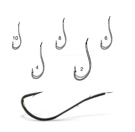 VMC - Ver 2 Barbes 7053 - Hengelsport De Goeie Vangst