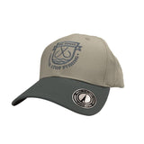 VMC-Zoutwater Cap - Hengelsport De Goeie Vangst