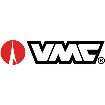 VMC